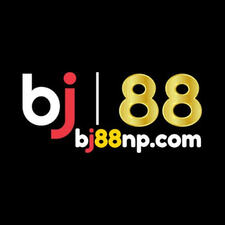 Bj88npcom