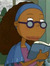 Jazmyn ...