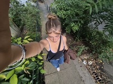 Lotta