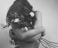 daria ⋆₊˚⊹ — on hiatus