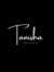 Tanisha...