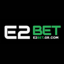 E2BET