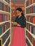 book of august