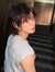 Jun