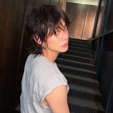 Jun