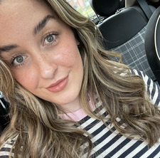 Lauren