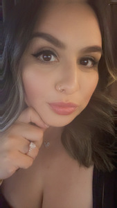 Angie