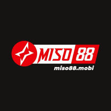 Miso88mobi