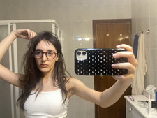 Jim &#x1f347;&#x1fa90;&#x1f342;&#x1f56f;️