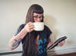 Victoria (hotcocoaandbooks)