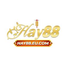 Hay88 EuCom