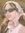 Fiza