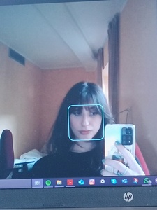 Sara