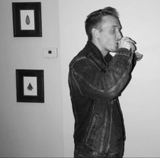 Adam Ditri