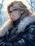 Rune