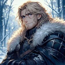 Rune