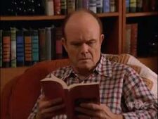 Read Forman