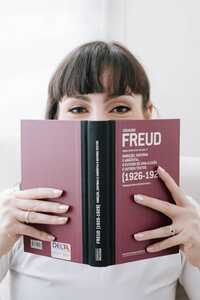 Nathália Balbinotte