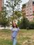 Joana R...