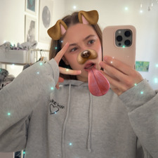 lucie