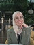 Nadeen ...