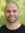 Nathan Tucker-Bloch | 1 comments
