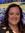 member photo member photo