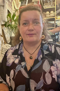 Renetta Neal