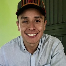 Henri
