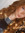 &#x1d49e; (chloehardiing) | 38 comments