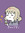 Jenny