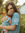 Carly Mendez