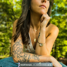 Brianna Padgett