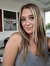 Emily B...