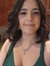 Adri (T...