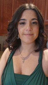 Adri (Taylor's Version)