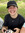 Nora Overstreet | 13 comments