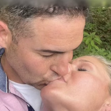 Robert Dyson-cersley