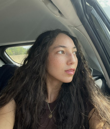aleiyajade