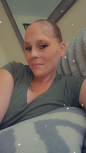 Brittany