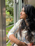 Bhavya Atluri