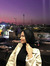Alaa Fathy