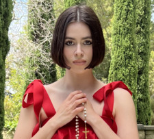 Julia