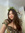 gia wicaksono