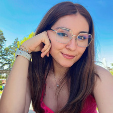 Nitzy Basulto