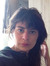 Carolin...