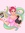 Aria Maze (ariamaze) | 1 comments