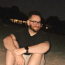 Stephen