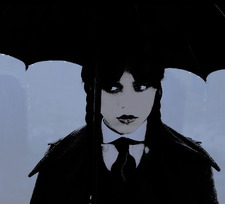 emma mac an ghirr .ᐟ