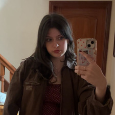 mairi